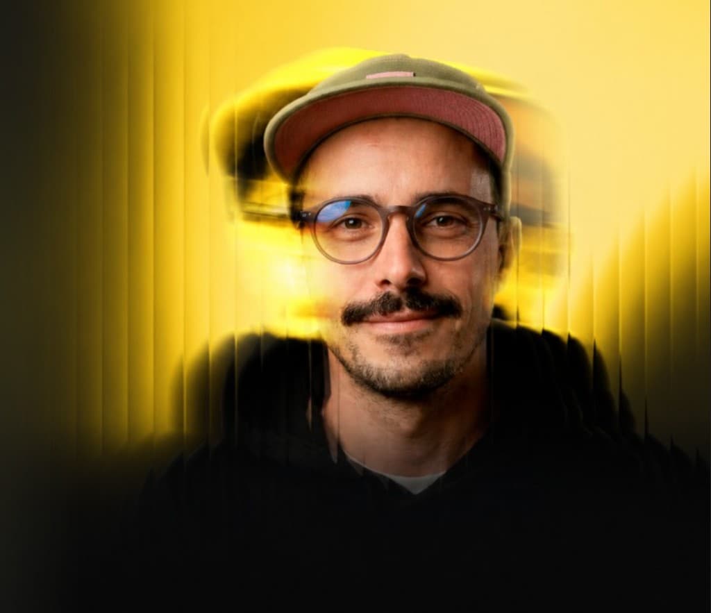 Roque Buarque