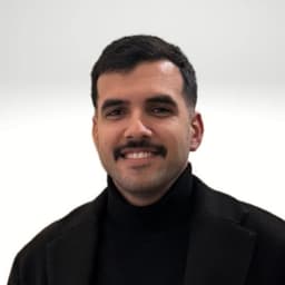 Pedro