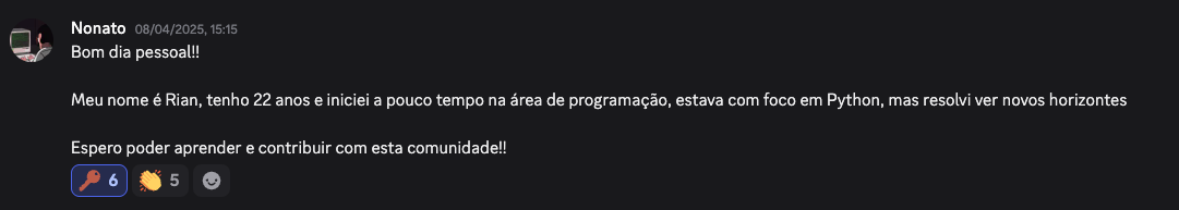 Projeto 2