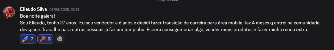 Projeto 3
