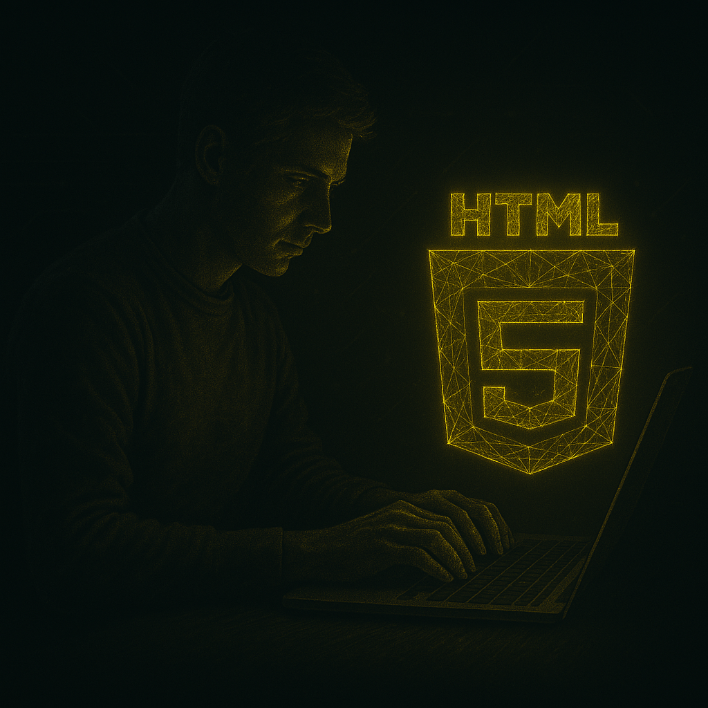 Web